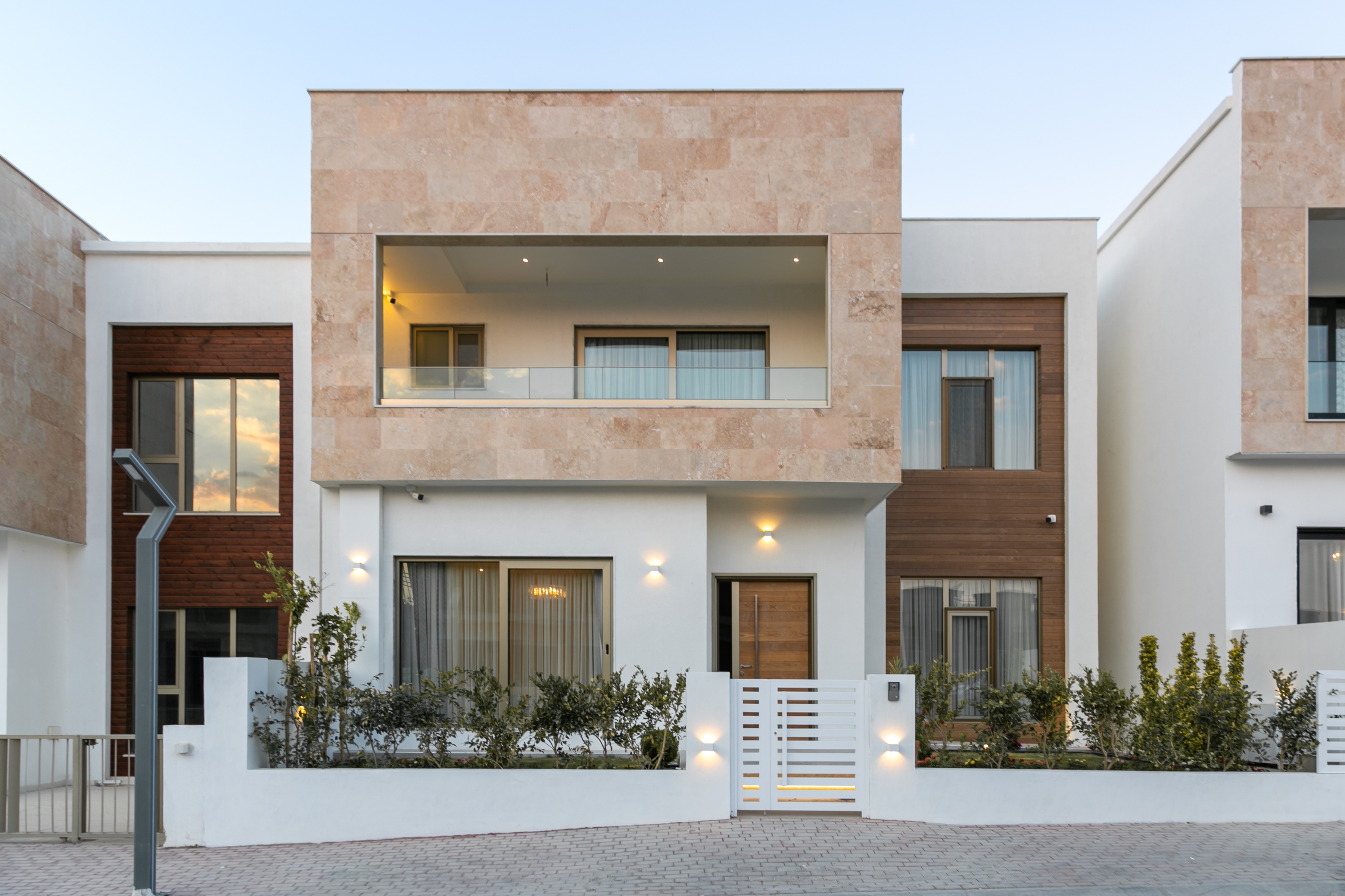blog details img