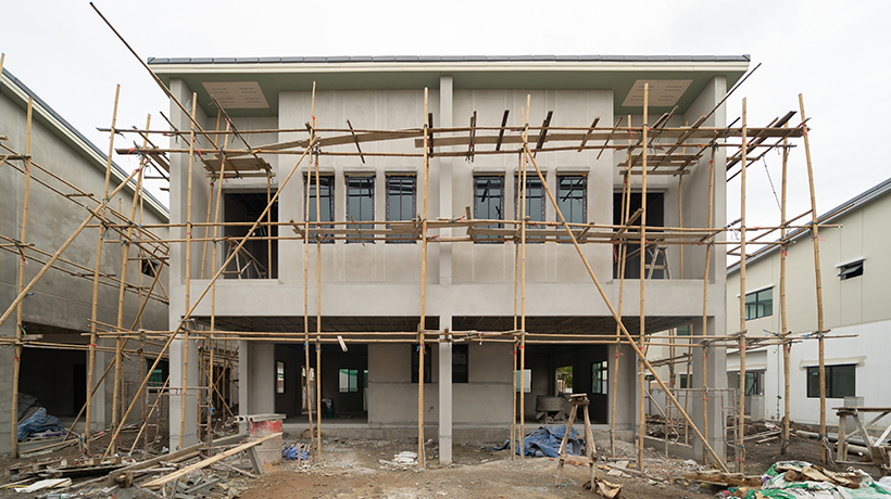 blog details img