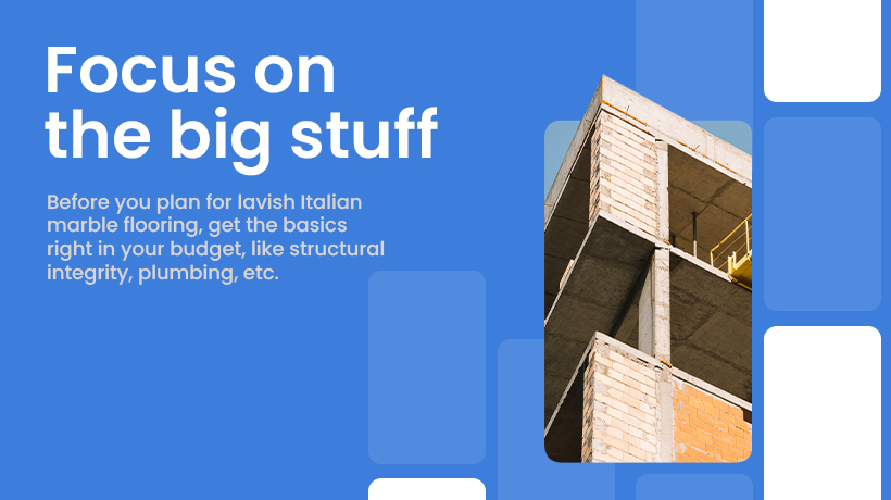 blog details img