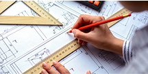 Architects & engineers