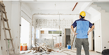 Contractors & masons