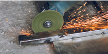 Fabricators