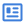 Popular articles