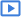 Trending videos