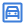 Car sheds