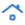 Roof designs