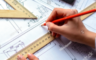 Architects & engineers