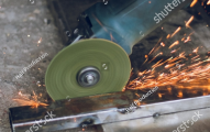 Fabricators